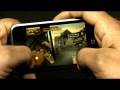 videos de IPOD GAMING.avi