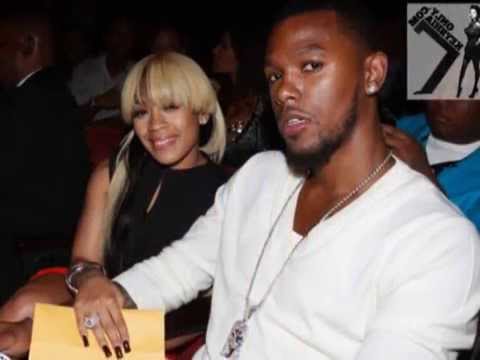 daniel gibson and keyshia cole tattoo. gibson nov youkeyshia cole
