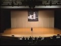 Shy by Rachel Blair Friedman.mp4