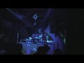 2008/2/9(sat) @ Triangle Simbad Japan tour w/Jazztronik 2008/2/9(sat) @ Triangle Simbad Japan tour w/Jazztronik