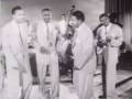 The Clovers - Lovey Dovey