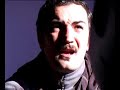 Tonino Carotone, Valerio Mastandrea, Roy Paci, Stefano Rosso e altri amici tra Petosino e Città Alta durante la registrazione del cd dei bergamaschi Arpioni, Malacabeza
