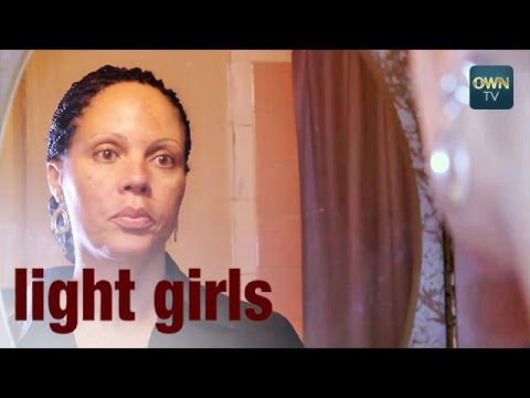 how to bleach a skin