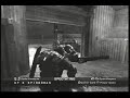 SNACKPACK KR3W vs Young Money 3v3