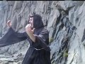 Making Of Thal�s the Movie