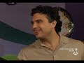las tontas no van al cielo / dos serenatas para candy