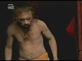 Kickass Miracles - Erectile Tissue Destruction