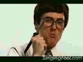 Weird Al Yancovic-White And Nerdy (Ridin\ Weird Al Yancovic-White And Nerdy (Ridin\