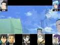 合唱 ぼくらの 「アンインストール」Part-Selected ver.