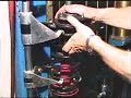 Meigas garage tutorial GEMA Meigas garage tutorial GEMA