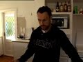 One Tribe TV ep11 - Nathan Fien