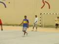 videos de pelotero chizy 2