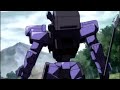 Click here to watch this video Code Geass Season One AMV - There for Tomorrow - The World Calling