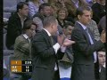zona basket 29 (11/04/2008)