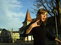 *LSJ @ Cath�drale | http://lights-swiss-jumper.skyrock.com