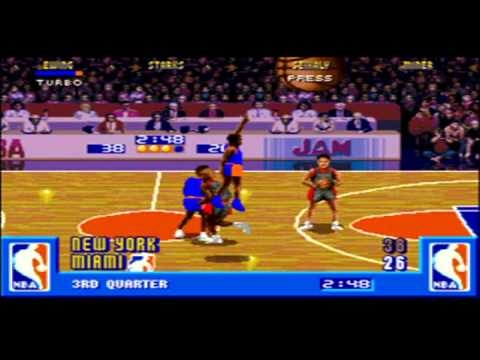 preview-NBA-Jam-Review