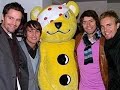 Take That Never Forget Take That Never Forget