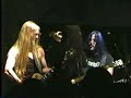 Fozzy - Balls to the Wall (Fozzfest Chattanooga) Fozzy - Balls to the Wall (Fozzfest Chattanooga)