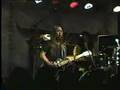 Fozzy - Balls to the Wall (Fozzfest Chattanooga)