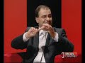 MAURO SUMA SHOW: Inter mai stata in champions!! HAHA!