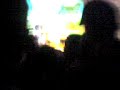 gRaN bAxAtAzO 2008
