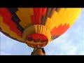 Outdoor Adventure in Albuquerque