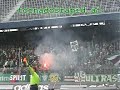 Salzburg - Rapid Wien , 0:7, 23.03.2008 Salzburg - Rapid Wien , 0:7, 23.03.2008