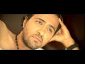 Ashke boloorin-makan - free flv video @ vwatch.tv