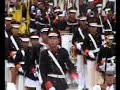 banda musico marcial santa ana mariquita tiahuanaco banda musico marcial santa ana mariquita tiahuanaco
