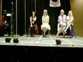 videos de Arkansas Anime Festival November '08 Cosplay Dating Game 2