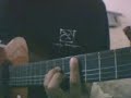 manusia bodoh-ada band unplugged (ajep cover)