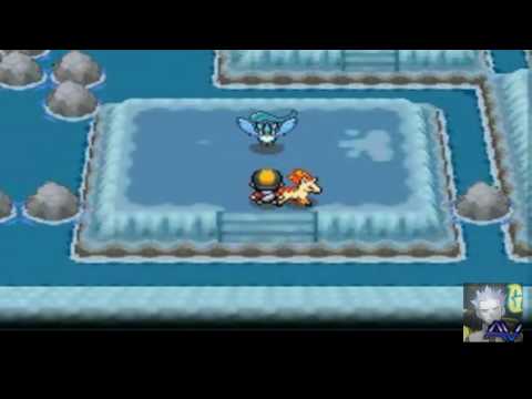 Articuno