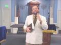 videos de The Fullness of Israel Part 3