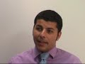 Launchtwo Video Job Ad Launchtwo Video Job Ad