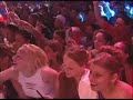 DJ Esteban - Don Omar Mix
