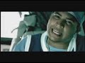 DJ Esteban - Don Omar Mix