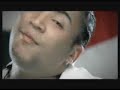 DJ Esteban - Don Omar Mix