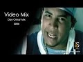 DJ-Esteban-Don-Omar-