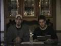 videos de The Black Knight