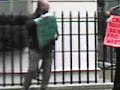 protest-against-unscrupulous-solicitors-dean.html