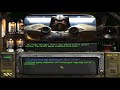 Fallout 2 Frank horrigan speech