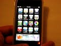 iPod Touch Application Reviews #17 iPod Touch Application Reviews #17