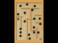 iPod Touch Application Reviews #17
