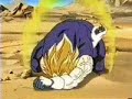 Vegeta\