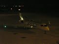 Adria Airways Charter for Torino FC - Ronchi dei Legionari 2
