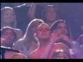 Hoobstank - The Reanson