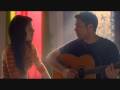 videos de La Nueva Cenicienta 2 - Love story de Taylor Swift