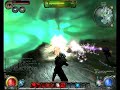HGL Patch 2.0 build 2 TC Fulcrum (Abyss Boss) HGL Patch 2.0 build 2 TC Fulcrum (Abyss Boss)