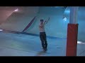 Rollerblade Northeast Tour JSL Edit