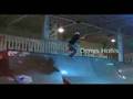 Rollerblade Northeast Tour JSL Edit